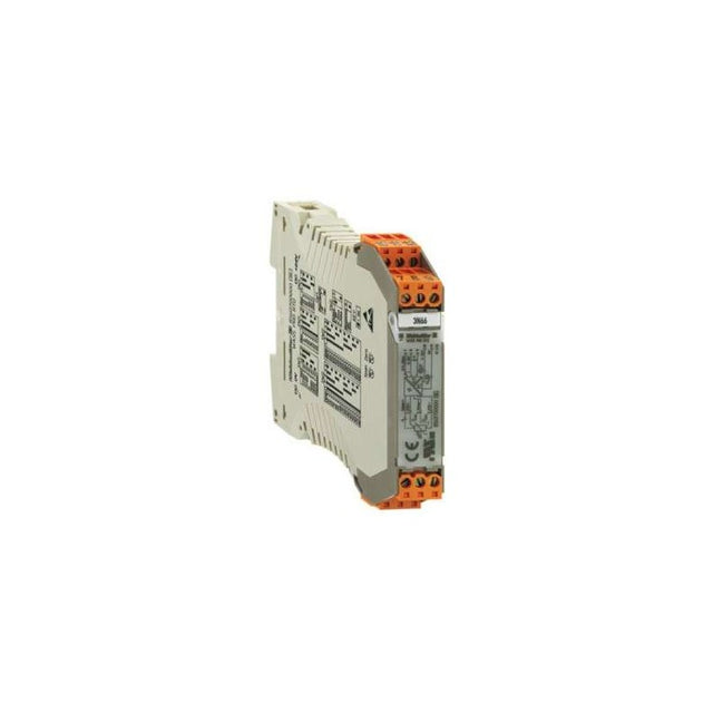 WEIDMULLER 8560700000WAS5PRORTD