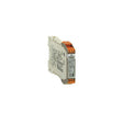 WEIDMULLER 8560720000WAS5PROThermo