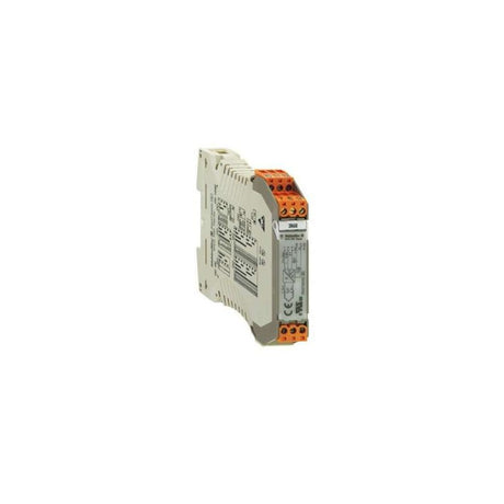 WEIDMULLER 8560730000WAZ5PROThermo