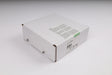 MURRELEKTRONIK 85690