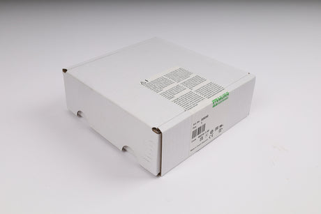MURRELEKTRONIK 85690