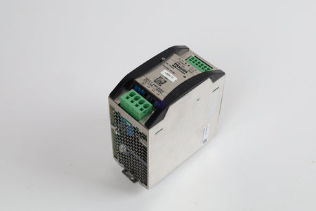 MURRELEKTRONIK 85691
