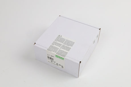 MURRELEKTRONIK 85691