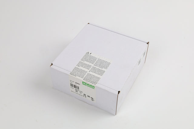 MURRELEKTRONIK 85691