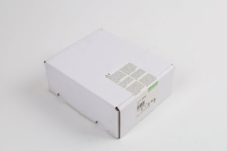MURRELEKTRONIK 85692