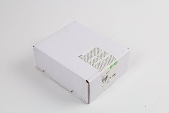 MURRELEKTRONIK 85692