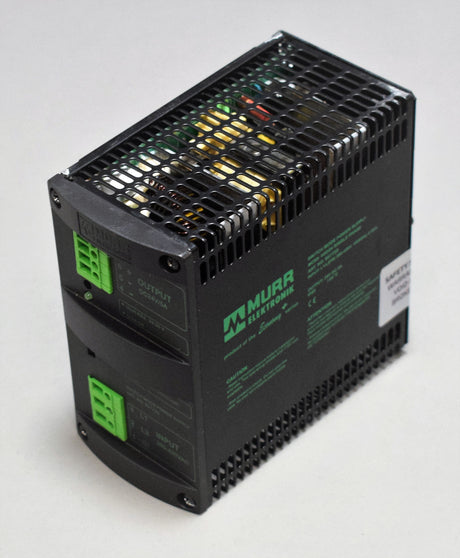 MURRELEKTRONIK 857725