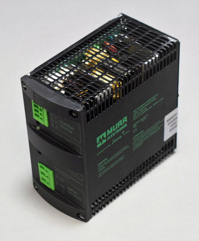MURRELEKTRONIK 857725