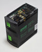 MURRELEKTRONIK 857725
