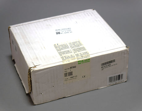 MURRELEKTRONIK 857802