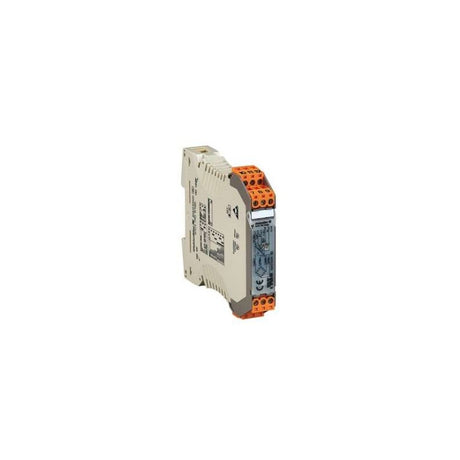WEIDMULLER 8581210000WAZ5PROBridge
