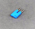 WAGO 859-402000-006