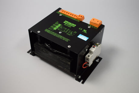MURRELEKTRONIK 85947