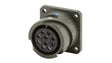 AMPHENOL MS3102A22-2S