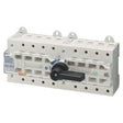 GEWISS GW97758