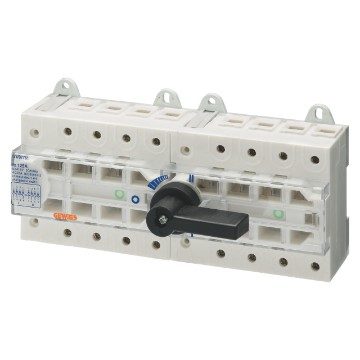 GEWISS GW97758