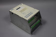 LENZE 8600338605EV004