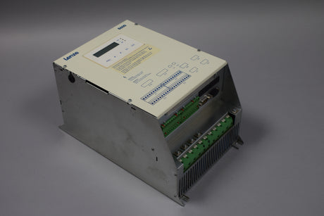 LENZE 8600338605EV004