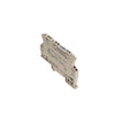 WEIDMULLER 8604420000MCZPT100/3CLP0...150C