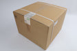 MURRELEKTRONIK 86055