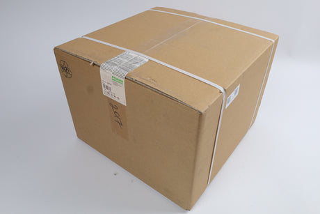 MURRELEKTRONIK 86055