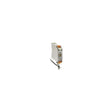 WEIDMULLER 8615690000WDS2RS232/TTY