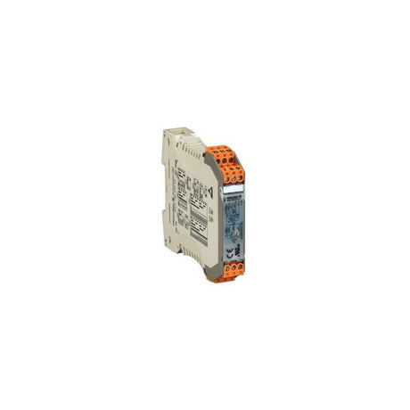 WEIDMULLER 8638950000WAS5PRORTDCu