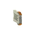 WEIDMULLER 8679490000WAS5PRORTD1000