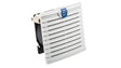 RITTAL SK3238.124-3238124