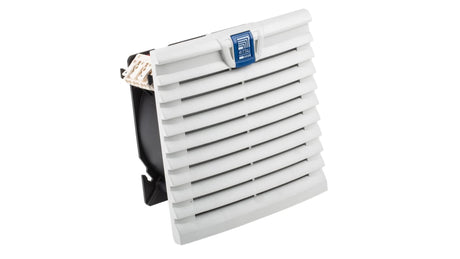 RITTAL SK3238.124-3238124