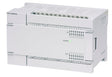 MITSUBISHI FX5-32ER/DS
