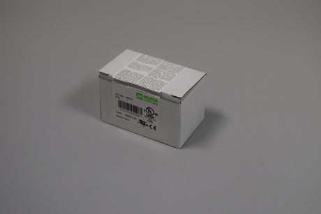MURRELEKTRONIK 87013