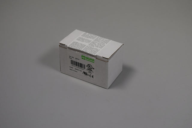 MURRELEKTRONIK 87013