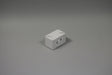 MURRELEKTRONIK 87013