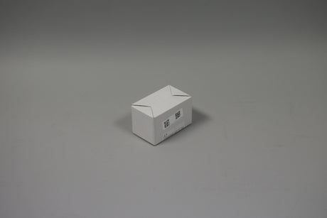 MURRELEKTRONIK 87013