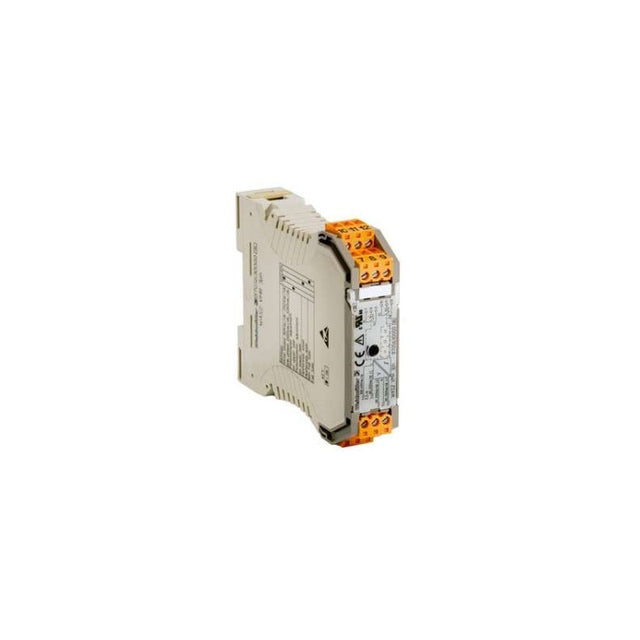 WEIDMULLER 8705630000WAS2VMR3ph