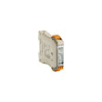 WEIDMULLER 8705990000C030-03MCZRTDCLP