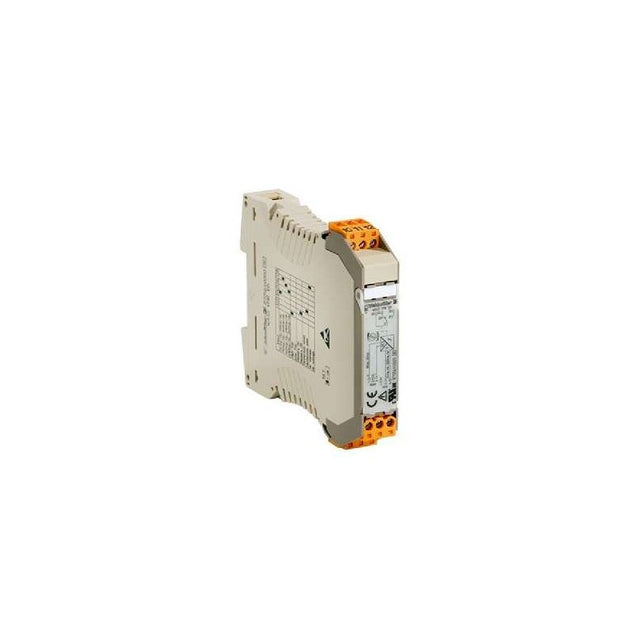 WEIDMULLER 8705990000C030-03MCZRTDCLP