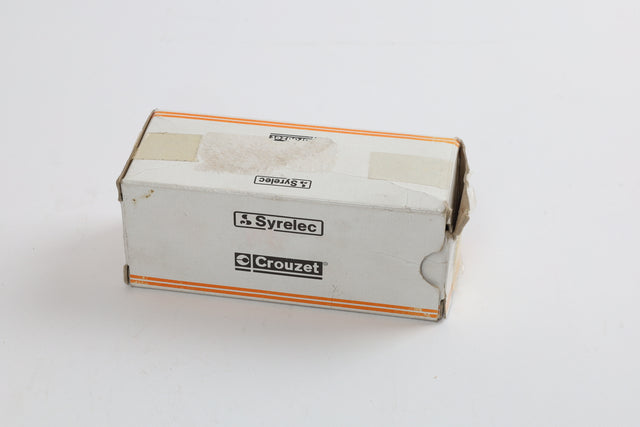 CROUZET 87614340