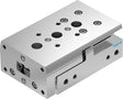 FESTO 8078841-DGST-10-30-E1A