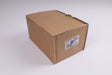 SCHNEIDER ELECTRIC 8800450000