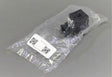 ASCO & NUMATICS 88122603