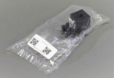 ASCO & NUMATICS 88122603