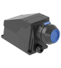 PEPPERL+FUCHS 70125591-PS16-430600