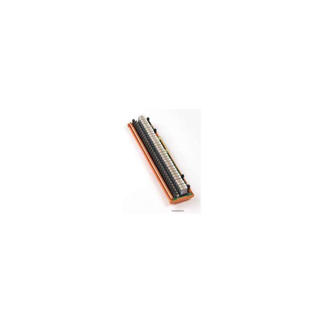 WEIDMULLER 8856640000TBY-RS-AI16V-KSSAV144