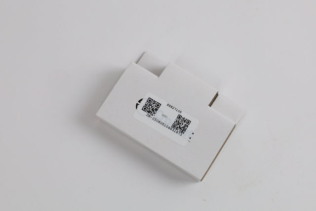 CROUZET 88827105