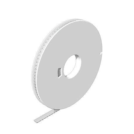 WEIDMULLER 2007150000-WS8/5MMWS