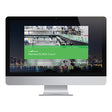 SCHNEIDER ELECTRIC HMIEMSE3PRT4KA
