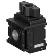AVENTICS 0821300977-NL6-BAV-G100-SOM-MAN-SS
