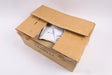 PARKER 890SD-532160B0-B00-1A000
